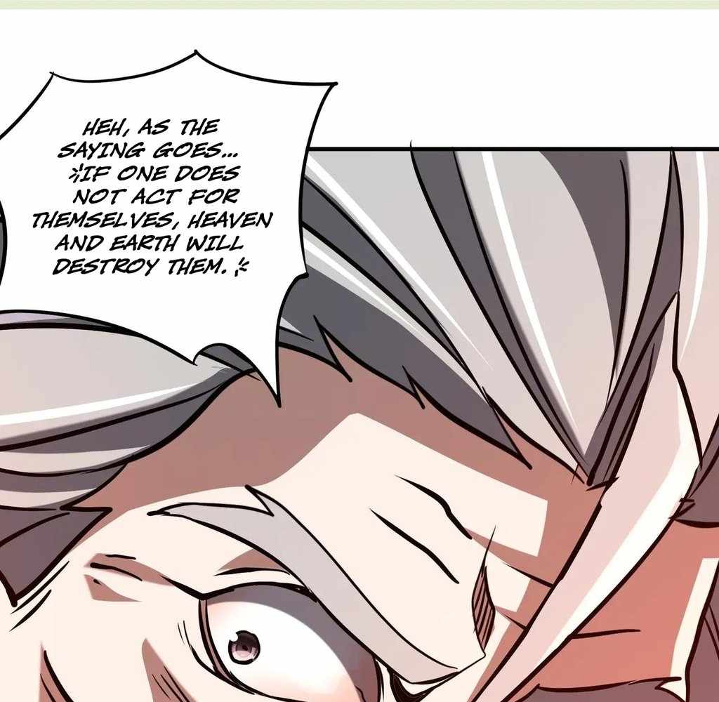 Reborn as a Demonic Cultivator: Starting with a Zombie Planet Chapter 39 33